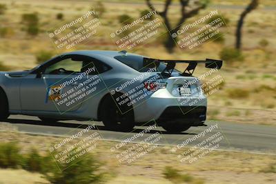 media/Apr-13-2025-Touge2Track (Sun) [[1b03265cc0]]/Purple group/Turn 2/